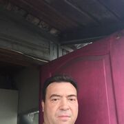 ���������� ������, ���� ������� ���������, 60 ���, ������������ ��� ������, c�������� ���������, ���������