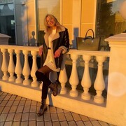 ���������� ������, ���� ������� ����, 30 ���, ������������ ��� ������, ����� � ���������