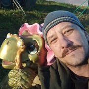  ,   , 50 ,     , c 