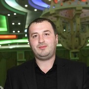  ,   , 36 ,   ,   