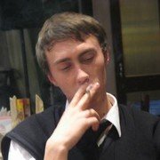 ���������� ������, ���� ������� Stas, 37 ���, ������������ ��� ������, ����� � ���������, c�������� ���������