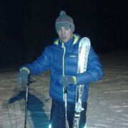 ���������� ������������, ���� ������� ������, 36 ���, ������������ ��� ����� � ���������, c�������� ���������