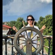 ���������� ������, ���� ������� ��������, 52 ����, ������������ ��� ������, ����� � ���������, c�������� ���������, ���������