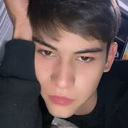  ,   , 25 ,   ,   , c , 