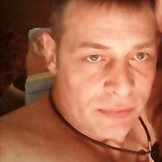  ,   , 53 ,   ,   , 
