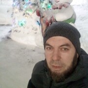  ,   , 48 ,   ,   