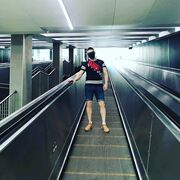  -,   , 30 ,   ,   