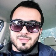 ���������� ����������, ���� ������� �����, 31 ���, ������������ ��� ������, ����� � ���������, c�������� ���������