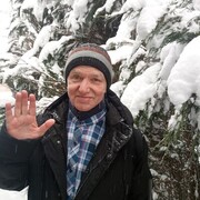 ���������� �������, ���� ������� ���������, 69 ���, ������������ ��� ������, ����� � ���������