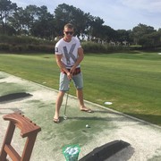 ���������� �������, ���� ������� BOGDAN, 41 ���, ������������ ��� ������, ����� � ���������, c�������� ���������