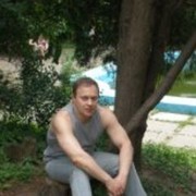  ,   Vlad, 50 ,   