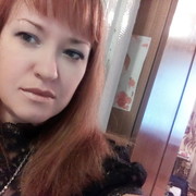 ���������� ���������, ���� ������� ����, 41 ���, ������������ ��� ������, ����� � ���������, c�������� ���������