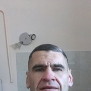  ,   , 54 ,     , c 