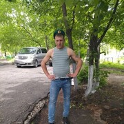 ���������� �����, ���� ������� �������, 39 ���, ������������ ��� ������, ����� � ���������