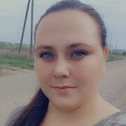 Знакомства Березовка, девушка Анастасия, 28