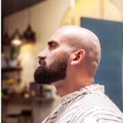  ,   , 37 ,   ,   