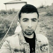  ,  Azimbek, 28