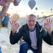 ���������� ������������, ���� ������� Oleg S, 50 ���, ������������ ��� ������, ����� � ���������