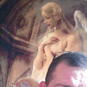 ���������� �������, ���� ������� ���������, 48 ���, ������������ ��� ������, ����� � ���������, c�������� ���������