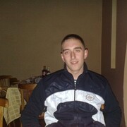 ���������� ��������, ���� ������� ����, 37 ���, ������������ ��� ������, ����� � ���������