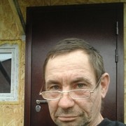  ,   , 54 ,     , c 