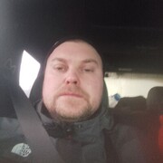 ���������� �����, ���� ������� ��������, 44 ����, ������������ ��� ������, ����� � ���������, c�������� ���������