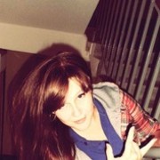 ���������� ������������, ���� ������� �����, 28 ���, ������������ ��� ������, ����� � ���������, c�������� ���������