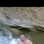  ,   MUHAMMAD, 46 ,  