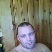  ,   Bars, 41 ,   