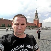  ,   Andrey, 46 ,   ,   