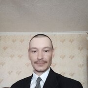  ,   Aleksandr, 33 ,     , c , 