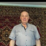  ,  , 30