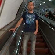  ,  Badri, 43