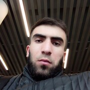 ���������� �����-���������, ���� ������� ����, 28 ���, ������������ ��� ������, ����� � ���������