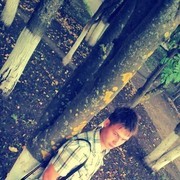 ���������� ���������, ���� ������� ������, 29 ���, ������������ ��� ������, ����� � ���������, c�������� ���������