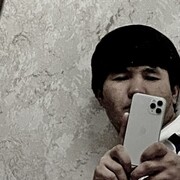 ���������� �������, ���� ����� �������, 24 ����, ������������ ��� ������, ����� � ���������