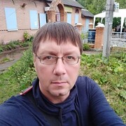 ���������� �����, ���� ������� ������, 46 ���, ������������ ��� ������, ����� � ���������, c�������� ���������, ���������