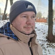  ,  Vadim, 37