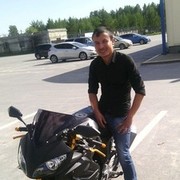 ���������� ������, ���� ������� Azizmurod, 35 ���, ������������ ��� ������, ����� � ���������, c�������� ���������, ���������