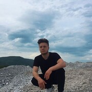 ���������� ���������, ���� ������� Leo, 32 ����, ������������ ��� ������, ����� � ���������