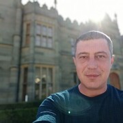 ���������� ���������, ���� ������� Alex, 40 ���, ������������ ��� c�������� ���������