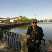  -,   Tolik, 55 ,   ,   , c 
