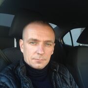 ���������� ������, ���� ������� ������, 51 ���, ������������ ��� ������, ����� � ���������, c�������� ���������, ���������