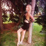 ���������� ���������, ���� ������� �����, 34 ����, ������������ ��� ������, ����� � ���������, c�������� ���������