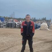  --,   , 38 ,   ,   , c , 