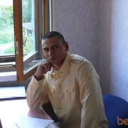  ,   BRUN, 37 ,   , 