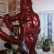 ���������� �������, ���� ������� ������, 81 ���, ������������ ��� ������, ����� � ���������, c�������� ���������