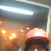 ���������� ������ ���, ���� ������� �������, 32 ����, ������������ ��� ������, ����� � ���������, c�������� ���������