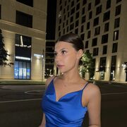 ���������� ������, ���� ������� ����, 23 ����, ������������ ��� ������, ����� � ���������