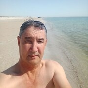  ,   , 62 ,   ,   